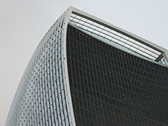 VR全景相機(jī)AUROVIS開發(fā)商深圳裂石影音完成千萬級(jí)