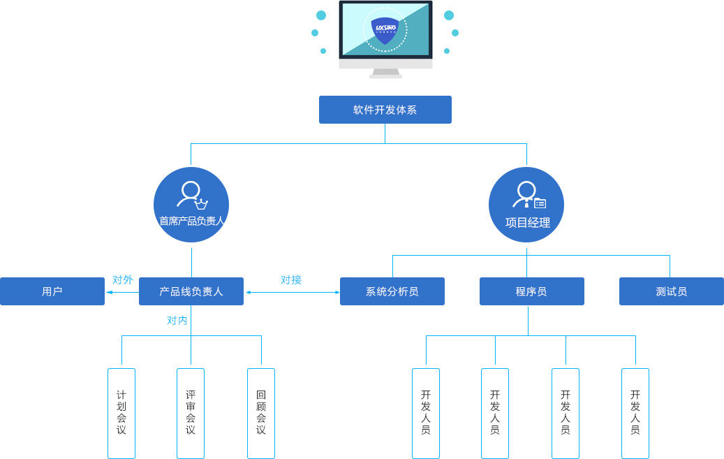 7d13b12ce9e8e78df1f293e3671df3b5.jpg 7d13b12ce9e8e78df1f293e3671df3b5.jpg